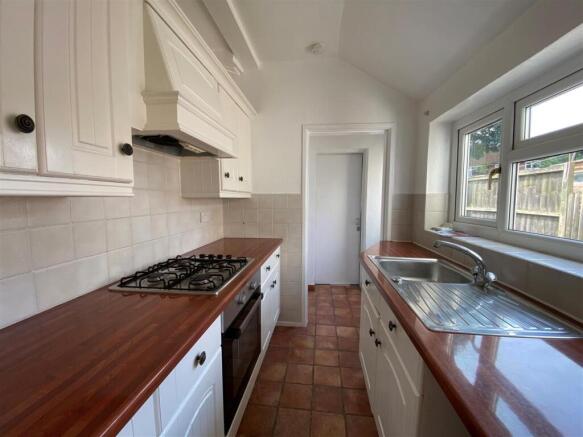 Kitchen.jpg