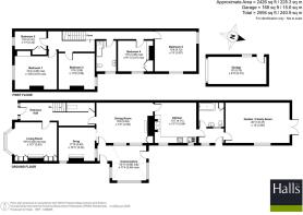 Niche Floor plan.jpg