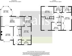 floor plan.jpg