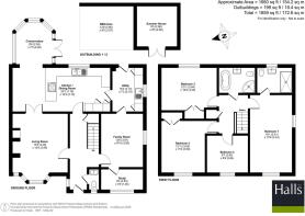 Floorplan 2.jpg