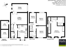 53 Lynchet Rd plan.jpg