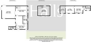 Floor Plan.jpg