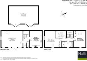 1 lower barn plan.jpg