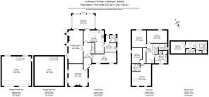 Cuddington Grange, Cuddington, Malpas.jpg