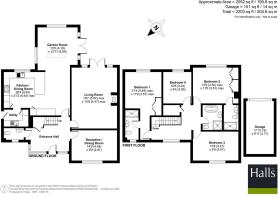 Floorplan  9 Manor Close.jpg