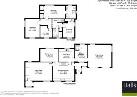 Floorplan - Grass Heyes.jpg