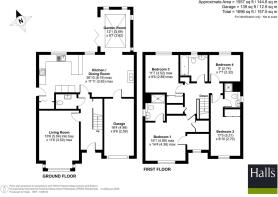Ammended floorplan.jpg