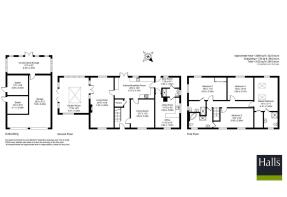 Floorplan Fox Hollow.jpg