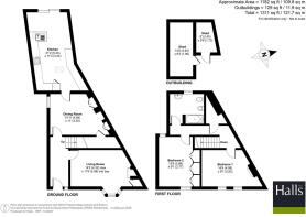Floorplan.jpg