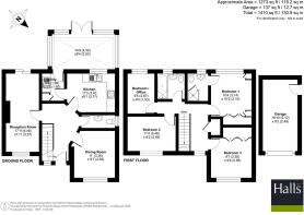 Floorplan (RICS Compliant) .2.jpg