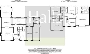 8MeadowBank-High (1).jpg