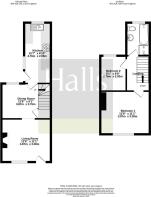 floorplan20.jpg