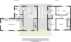 5 Mill Cottages Floorplan.jpg