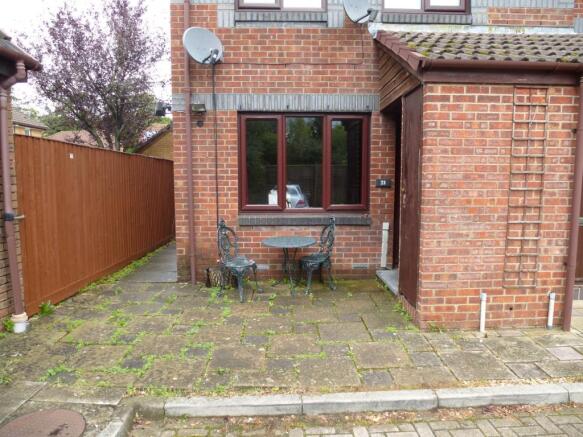 Property Image