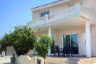 2 bedroom semi detached home for sale in Chloraka - Paphos -...