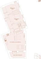 Perigon_Floorplan...
