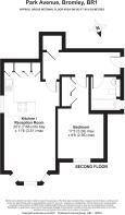 Flat 7