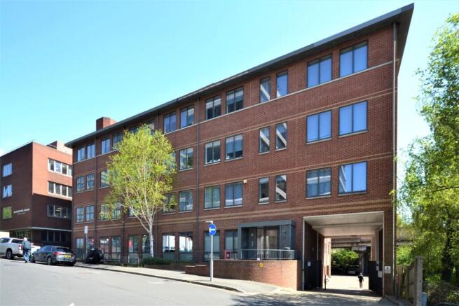 external (2)