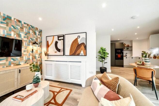 Screenshot 2025-1...