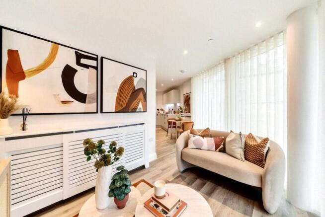 Screenshot 2025-1...