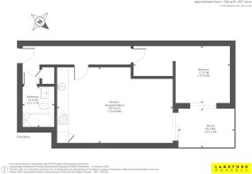 -69317e3173dde-13...