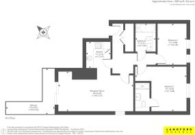 -693279e01796e-13...