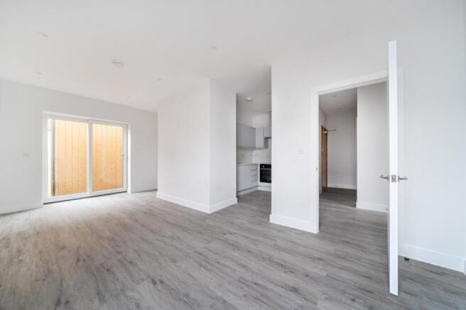 1387321-9-6931672...