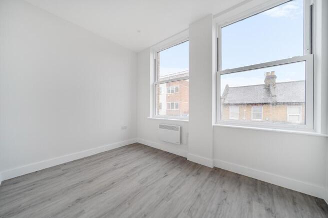 1387321-1-693166a...