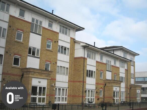 Property Image