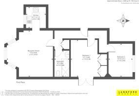 -68ee0adf65cb7-13...