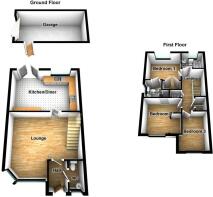 45 Ray Mercer Way, Kidderminster.jpg
