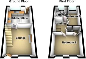 55 Steatite Way, Stourport.jpg