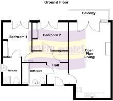 7 Waterfall House, Stourport.jpg