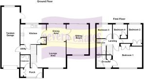 10 Birchfield Drive, Stourport On Severn.jpg