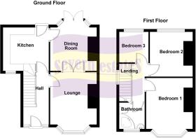 5 Francis Road, Stourport - all floors.JPG