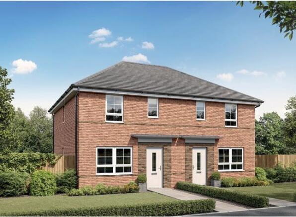 Ellerton - Main.jpeg