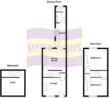 89 Sutton Road, Kidderminster.jpg