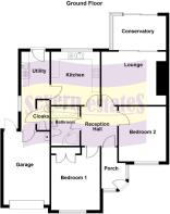 51 DOrsett Road, Stourport - all floors.JPG