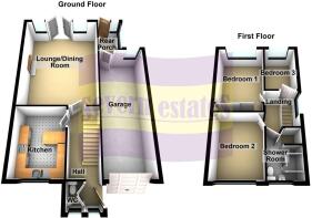 45 Abberley Avenue, Stourport (1).jpg