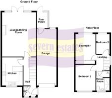 45 Abberley Avenue, Stourport.jpg