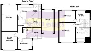 51 Burlish Close, Stourport (2).jpg