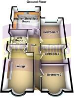 7 Power Station Road.JPG