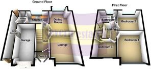 33 Southerndown Road, Sedgley.jpg