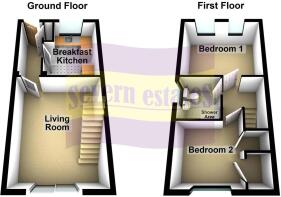 3D Property Floorplan
