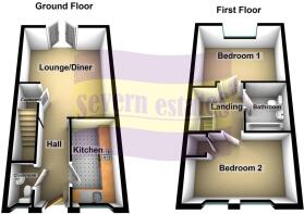 4 Foxglove Close.JPG