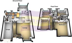 28 Golden Hind Drive.JPG