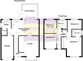 28 Golden Hind Drive, Stourport - all floors.JPG