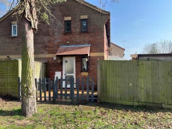 Property Image