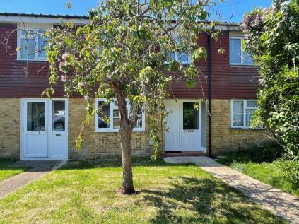 William Pitt Avenue, Deal, CT14