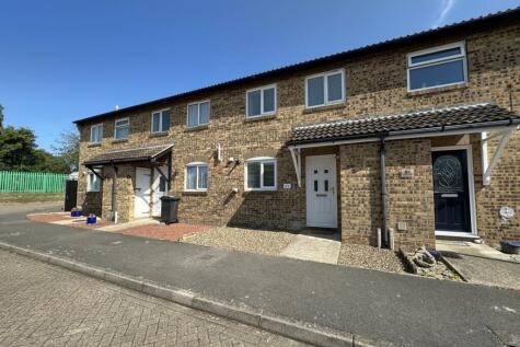 Glack Road, Deal, CT14